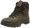 Aigle Herren Laforse 2 Mtd Jagdschuh, Marron Dark Brown, 45 EU