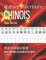 Cahier D'écriture Chinois Papier Tian Zi Ge: apprendre et écrire les sinogrammes et Pinyin de la langue chinoise | 110 pages | format 21,5 x 28 cm