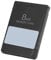 de Juillet Carte mémoire Conception Professionnelle Mieux Utiliser l'expérience Performances Stables Longue durée de Vie Matériel de Haute qualité MCboot pour Console PS2(8MB)