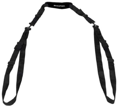 SKINFOX SUP Carry Straps Tragegurte