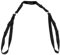 SKINFOX SUP Carry Straps Tragegurte