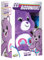 Splash Toys- Peluche 31512, viola