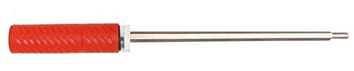 SkinStar Aufnahme für Rotorbürste Speed Stick 300 mm