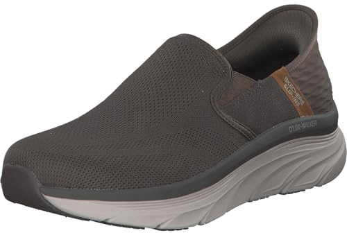 Skechers Men's 232044sneakers, Sports Shoes