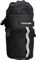 Cannondale Contain Stem Bag Vorbau Fahrrad Tasche schwarz