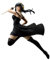 Banpresto BP88659P Yor Forger Spyxfamily Actionfigur, Vibration Stars, 13 cm, Mehrfarbig