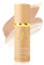 VBEYD - Vielseitige 4-in-1-Make-up-Basis: Diese flüssige Foundation kombiniert Foundation, Sonnenschutzcreme, LSF 50, Concealer und Feuchtigkeitscreme, passt sich automatisch an den Farbton an