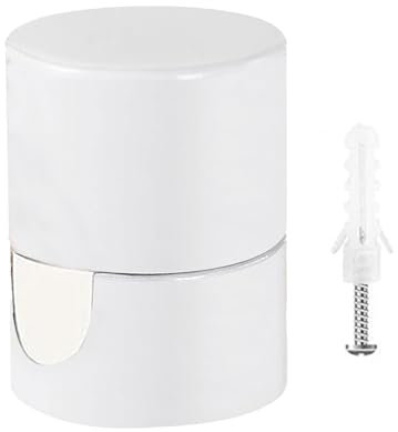 Ceiling Light Pendant Light - Wire Fixture, Pendant Organizer, Chandelier Hook | Ceiling Wall Lamp Cord Organizer, Clip to