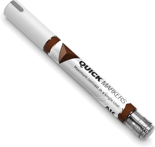 AK QUICK MARKER AKMQ029 WOOD