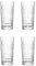 LEONARDO HOME LD BECHER 400ML SPIRITII