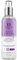 Design Essential A&L Blow Dry Style Primer