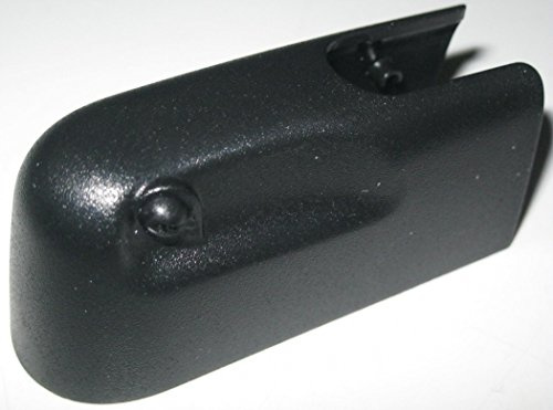 MINI R50 R53 Rear Screen Wiper Arm Washer Jet Nozzle 61627044627 Genuine