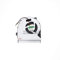 DBTLAP Portable CPU Ventilateur pour ASUS X550 X550V X550C X550VC X450 X450CA X450V X450C A450C K552V A550V MF75070V1-C090-S9A