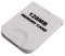 CHILDMORY 128M Memory Card for Wii NGC Console White