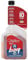 Millers Oils VSPe Power Plus Multi Shot, 500 ml