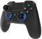 FREAKS PS4 Gamepad FPS-200 Nero Wireless