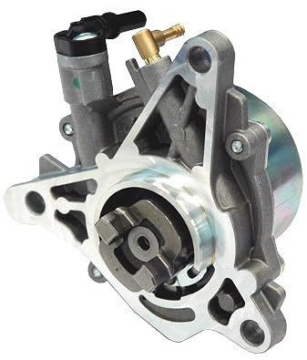 Meat & Doria 60130 Core Assy