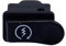 Schalter Anlasser PIAGGIO kompatibel mit ZIP NRG Free FL TPH 50-125 Easy 294398 original