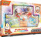 Pokémon Paldea-Kollektion – Fuecoco