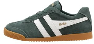 Gola HARRIER FLACHE SNEAKER