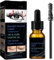Eyelash Growth Agent Eyelash Enhancing Serum Eyebrow Enhancing Serum stimuliert das Augenbrauen- und Wimpernwachstum, um Wimpern und Augenbrauen länger und dicker zu machen.