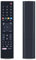 TCNOUMT Télécommande de rechange pour RC3214801/03 Grundig TV Télécommande de rechange RC3214801 03 TS1187R TS1187R-5 TP1187R-5 TS1187R-6 XPS187 RC321480103