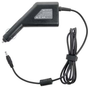 JBL Xtreme 1 Xtreme 2 Boombox 1 Auto-Ladegerät, 19V 3,42A, KFZ-Ladekabel, Zigarettenanzünder, 2m Kabel, DC 5,5x2,5mm DC-Stecker, integrierter USB-Anschluss