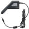 JBL Xtreme 1 Xtreme 2 Boombox 1 Auto-Ladegerät, 19V 3,42A, KFZ-Ladekabel, Zigarettenanzünder, 2m Kabel, DC 5,5x2,5mm DC-Stecker, integrierter USB-Anschluss