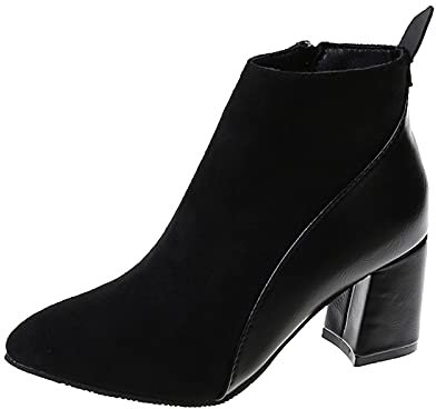 Saldi Oggi Stivali Texani Stivali Donna Platform Traforato Stivali Texani Donna 42 Texani Beige Stivaletti Donna Estive Bianco Stivali Alti Donna Inverno Donna Stivali da