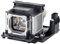 GreenBale Beamer Lampe LMP-E220 Projektor Ersatzlampe für Sony VPL-SW620 SW620C VPL-SW630 SW630C SW630M VPL-SW631 SW631CM SW631C VPL-SW635C VPL-SW636C VPL-SX630 SX630M VPL-SX631 SX631M Beamerlamp