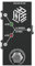 FUWIND Channel Electric Guitar Pedal Instrument Accessories Component Parts Universal ABY Line Selector Guitar Effector ABY Dual Channel Line Selection