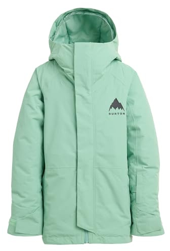 Burton Skimmer-Jacke für Kinder