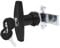 LOORGVEL 1 Set Handle Cabinet Locks Durable Lock Body for Electrical Boxes Machinery and Trailers Security with Keys for Enhanced Protection