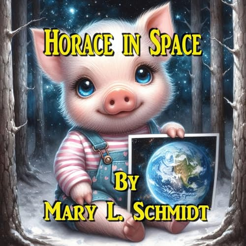 M. Schmidt Productions