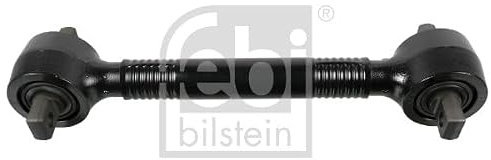FEBI BILSTEIN 197430 Querlenker Hinten