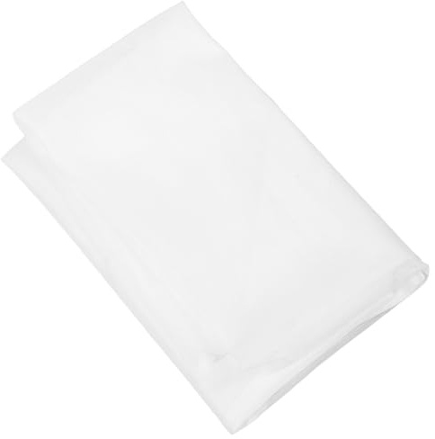 TOYANDONA Sitzsack Innenbezug ohne Füllung 110X70X70cm Waschbarer Atmungsaktiver Innensack für Lazy Sofa Ersatz Einsatz für Wohnzimmer Outdoor und Camping