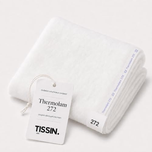 Thermolam 272 – | 100 × 90 cm