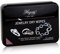 Hagerty - Jewelry Dry Wipes – Reinigungstücher zur Reinigung von Schmuck