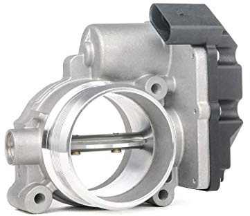 METZGER 0892473 Motorräume | Kompatibel mit: AUDI A6 Allroad C6, A6 C6, A6 C6 Avant, A8 D3, Q5, Q7, VW PHAETON, TOUAREG