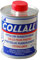 Collall Fotokleber +Pinsel 250ml