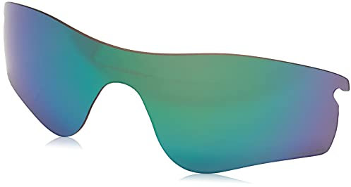 Oakley RL-RADARLOCK-PATH-27 Lentes de reemplazo para Gafas de Sol, Multicolor, 55 Unisex Adulto
