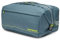RUFFWEAR Transporttasche für Hundeausrüstung, Füllmenge: 37 L, Blaugrau (Slate Blue), Haul Bag, 35751-413