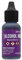 Tim Holtz - Ranger Ranger - Alcohol Inks - Boysenberry, 18 ml