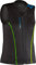 Body Glove Kinder Protektor Lite Pro Back Protector