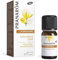 Pranarôm - La Diffusione - Casa Dolce Casa - Oli Essenziali per Diffusione - Cocooning - Ylang-Ylang e Rosa Damascena BIO - Idea regalo - Feste di Natale - 30ml