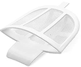 Filtre SS-201467 pour Bouilloire TEFAL JUSTINE