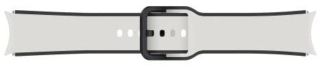 Samsung Two-Tone Sport Band (20 mm, M/L)