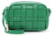 Tamaris Lorene Crossover Bag Apple