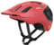 POC Axion MIPS Fahrradhelm - Abgestimmter Schutz für Trail-Fahrer mit patentierter Sicherheitstechnologie, MIPS Integra und ultimativer Einstellbarkeit für Komfort und Sicherheit