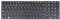 AZUBAYCOM SP Teclado para ordenador portátil Acer Aspire E5-511 E5-511G E5-511P E5-521 E5-521G E5-531 E5-531G E5-531P